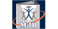 MJR College of Engineering & Technology